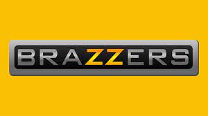 Canales porno gratis en vivo 8 BRAZZERS TV