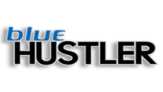 Canales porno gratis en vivo 15 Blue HUSTLER