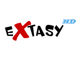 Canales porno gratis en vivo 13 EXTASY HD