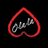 Canales porno gratis en vivo 17 O la la