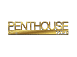Canales porno gratis en vivo 4 Penthouse Gold HD