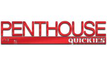 Canales porno gratis en vivo 3 Penthouse Quickies