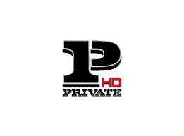 Canales porno gratis en vivo 2 Private TV