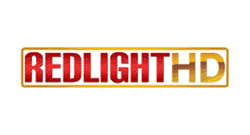 Canales porno gratis en vivo 23 Redlight HD