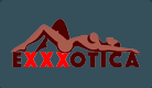 Canales porno gratis en vivo 32 EXXXOTICA
