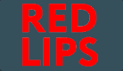 Canales porno gratis en vivo 24 Red Lips