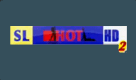 Canales porno gratis en vivo 26 SL Hot 2