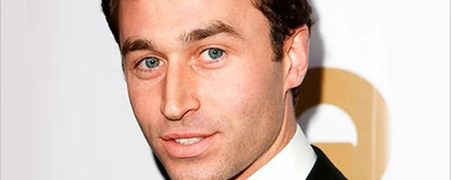Top 10 Actores Porno Masculinos Famosos 12 James Deen
