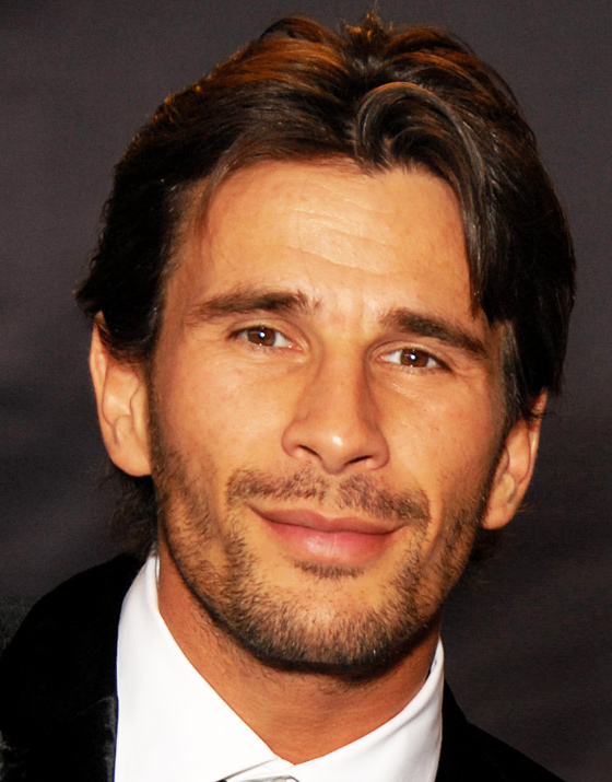 Top 10 Actores Porno Masculinos Famosos 16 Manuel Ferrara
