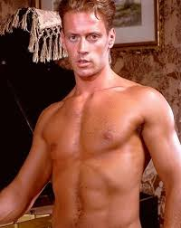 Top 10 Actores Porno Masculinos Famosos 5 Rocco Siffredi