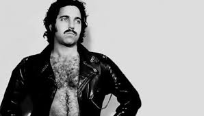 Top 10 Actores Porno Masculinos Famosos 2 Ron Jeremy