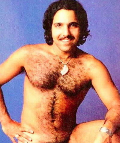 Top 10 Actores Porno Masculinos Famosos 3 Ron Jeremy