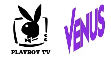 Playboy tv en Vivo 47 Playboy tv en Vivo