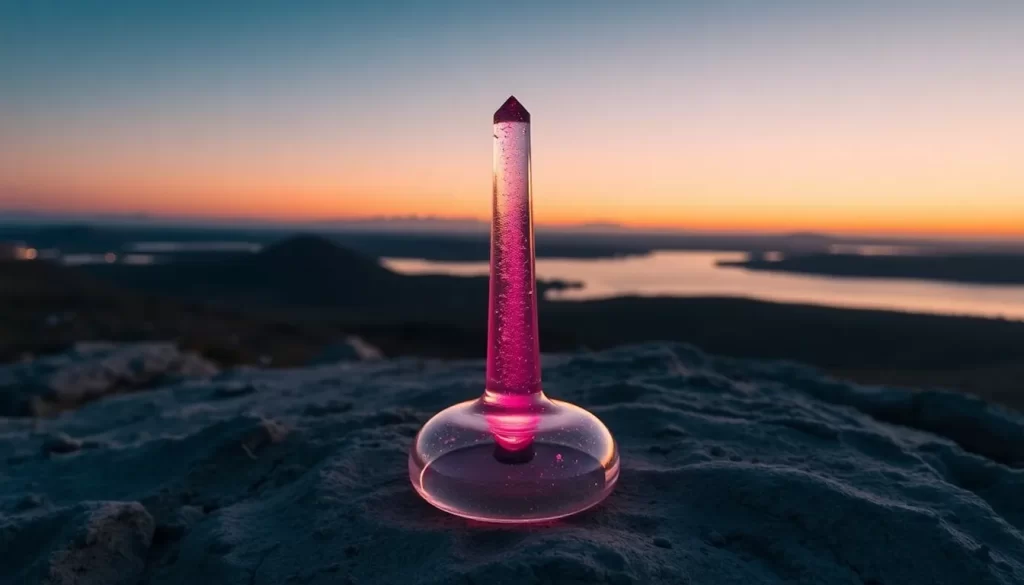 out 0 107