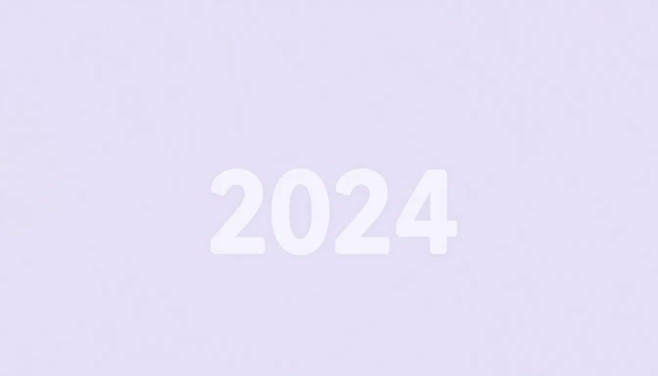 out 0 122