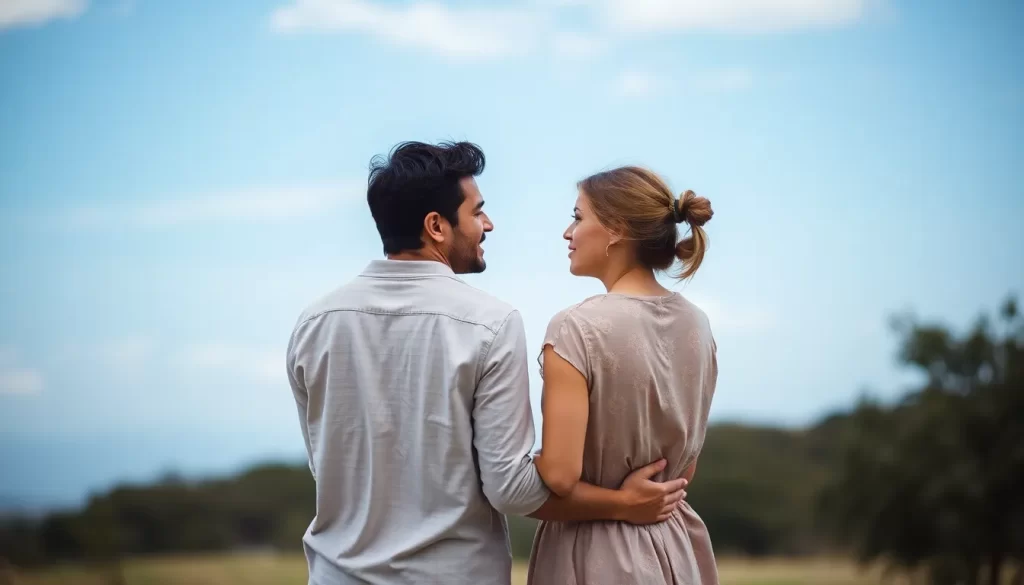 Qué es el amor incondicional y por qué es importante 2 out 0 149