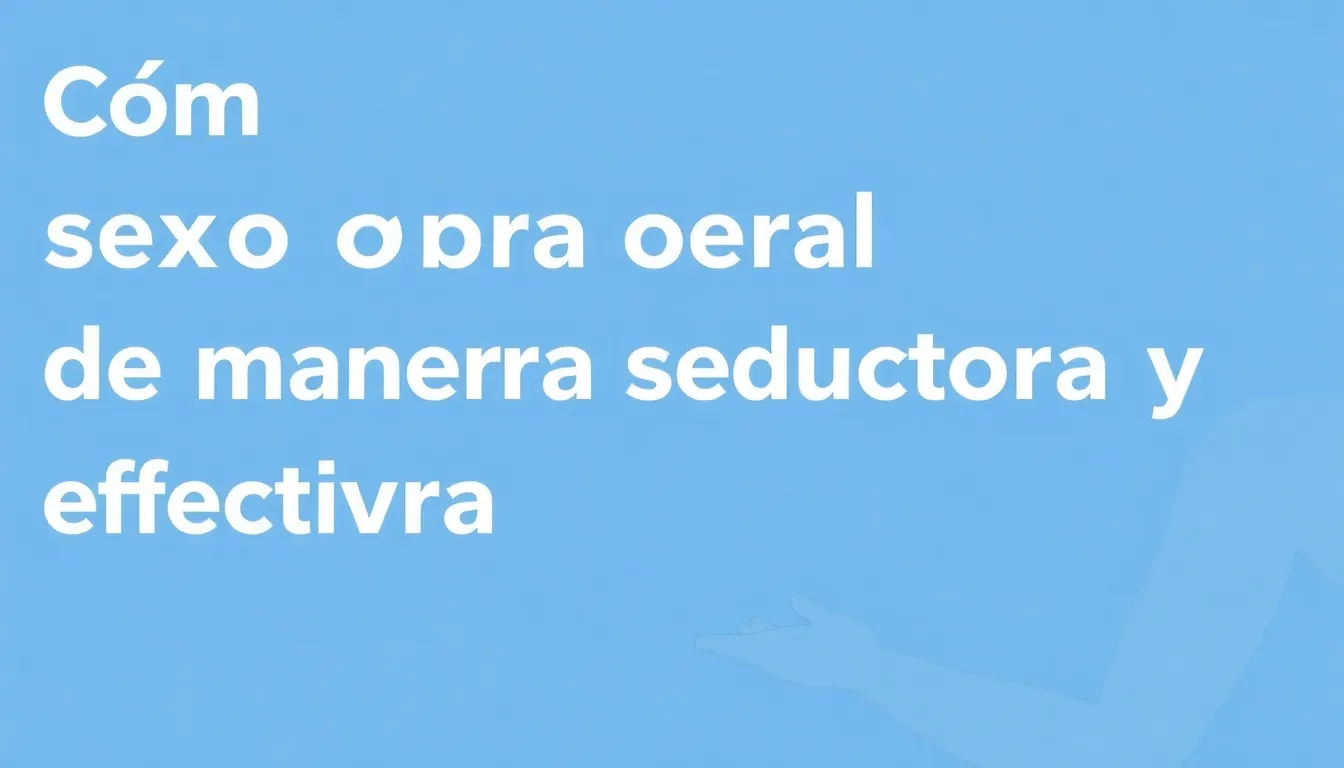 out 0 173