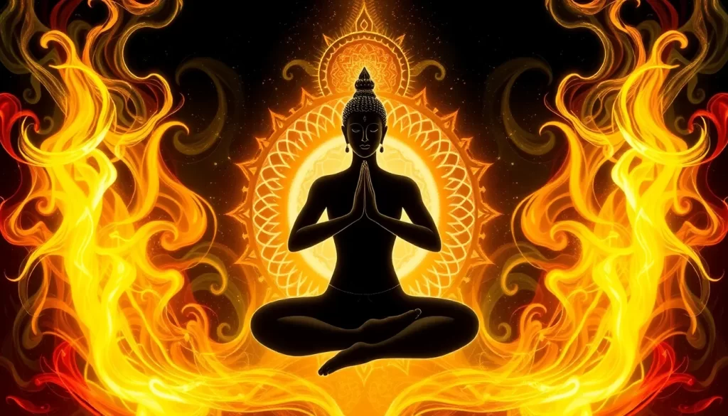 Guía definitiva para principiantes en la práctica del Tantra 2 out 0 179