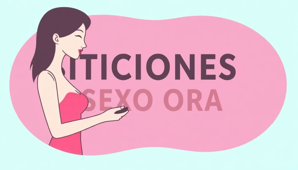 Las 10 mejores posiciones de sexo oral para ella y él 2 out 0 215