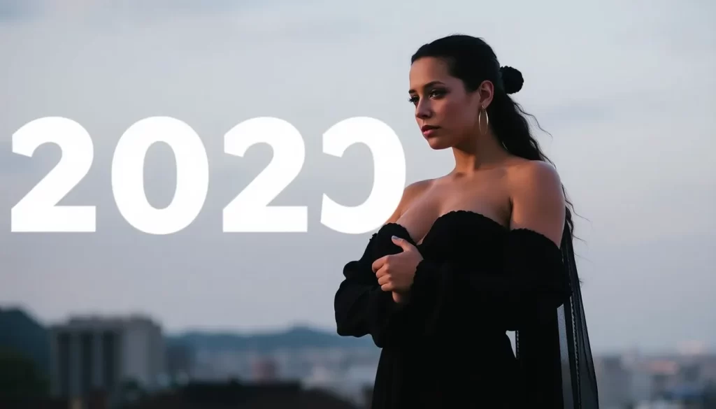 out 0 229