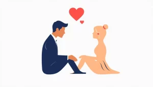 Gestión de diferentes libidos en una relación out-0-242