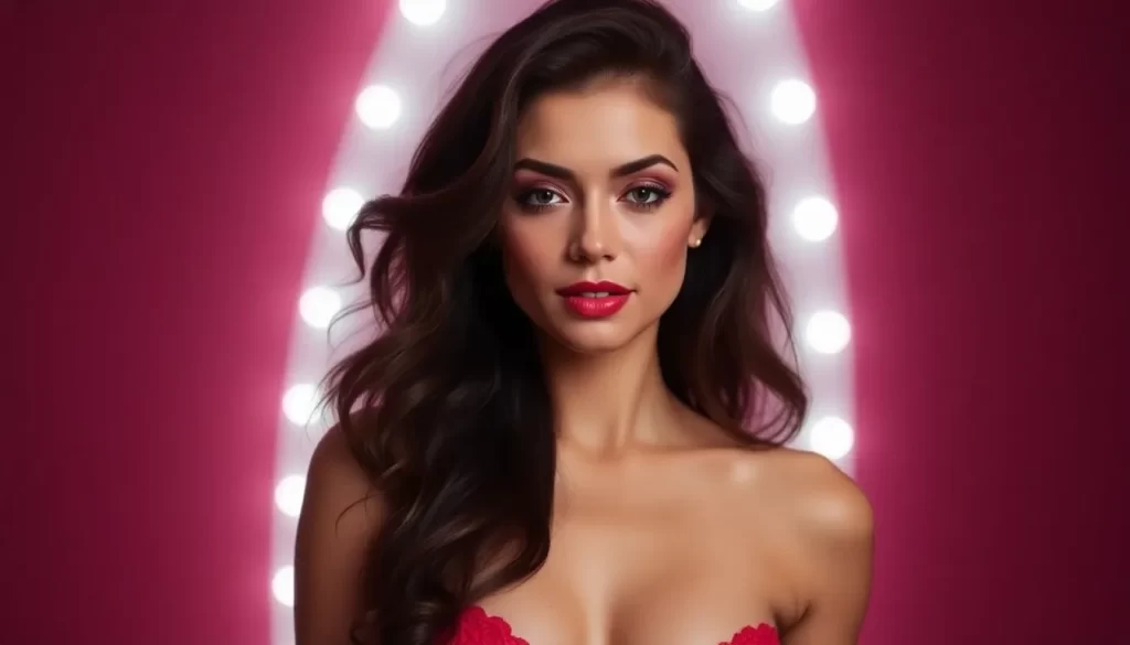 Los 8 tipos de orgasmo femenino que debes conocer 2 out 0 294