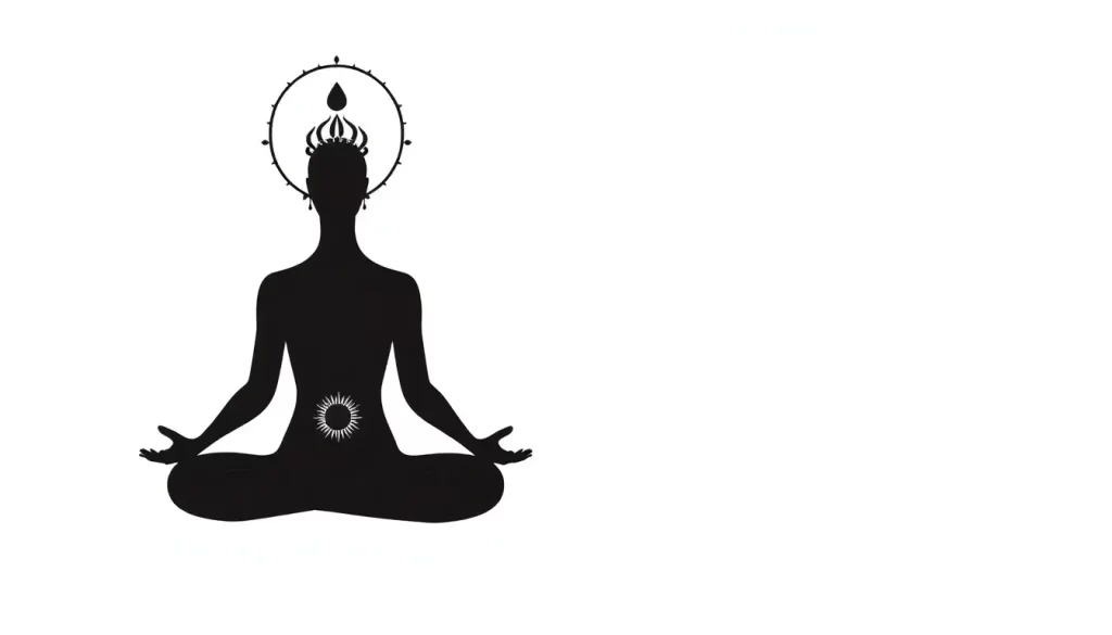 Guía para principiantes sobre cómo practicar el Tantra 2 out 0 302