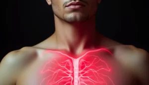 4 pasos para mejorar tu vida sexual gracias a la neurociencia out-0-33