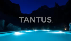 Análisis de Tantus Sport: Opiniones y características out-0-395