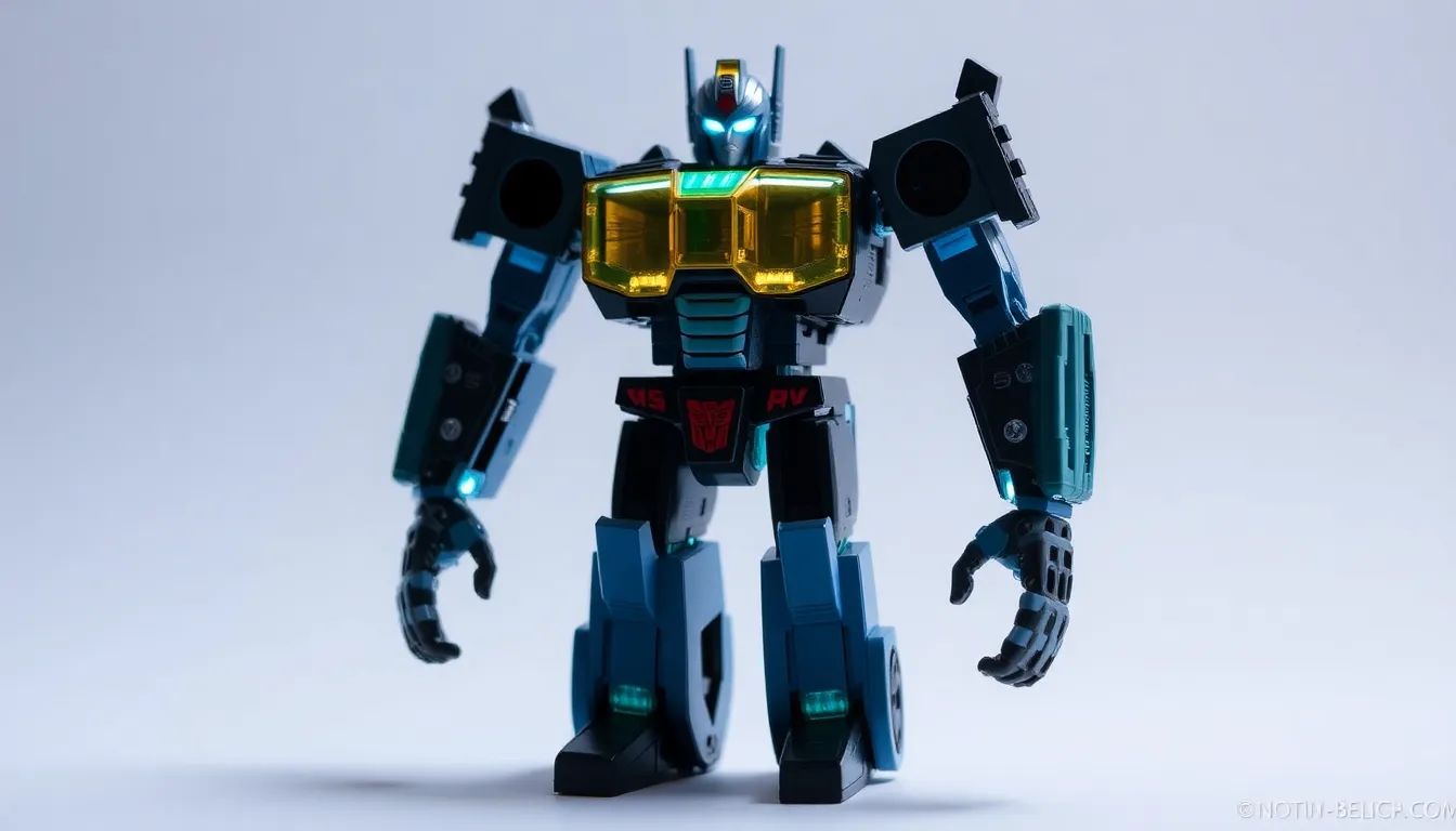 out 0 452