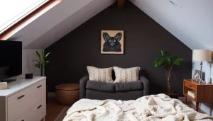 5 posiciones sexuales para cada habitación de tu hogar out-0-6