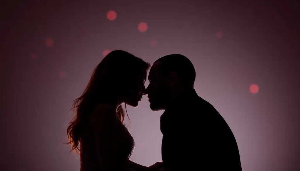 La ciencia revela la importancia del sexo oral en relaciones románticas 2 out 0 8