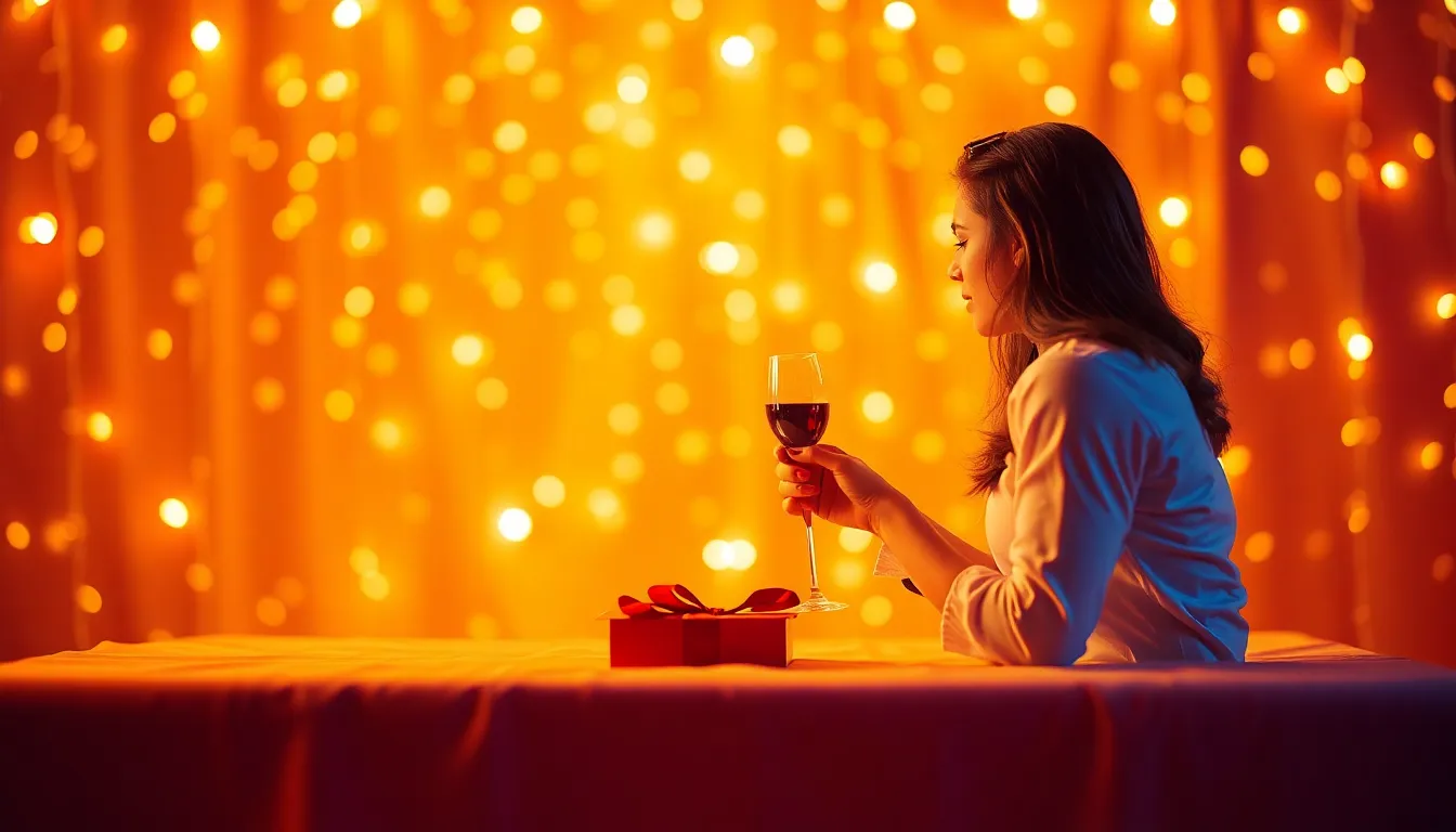 6 posiciones sexuales para recibir el ano nuevo con pasion