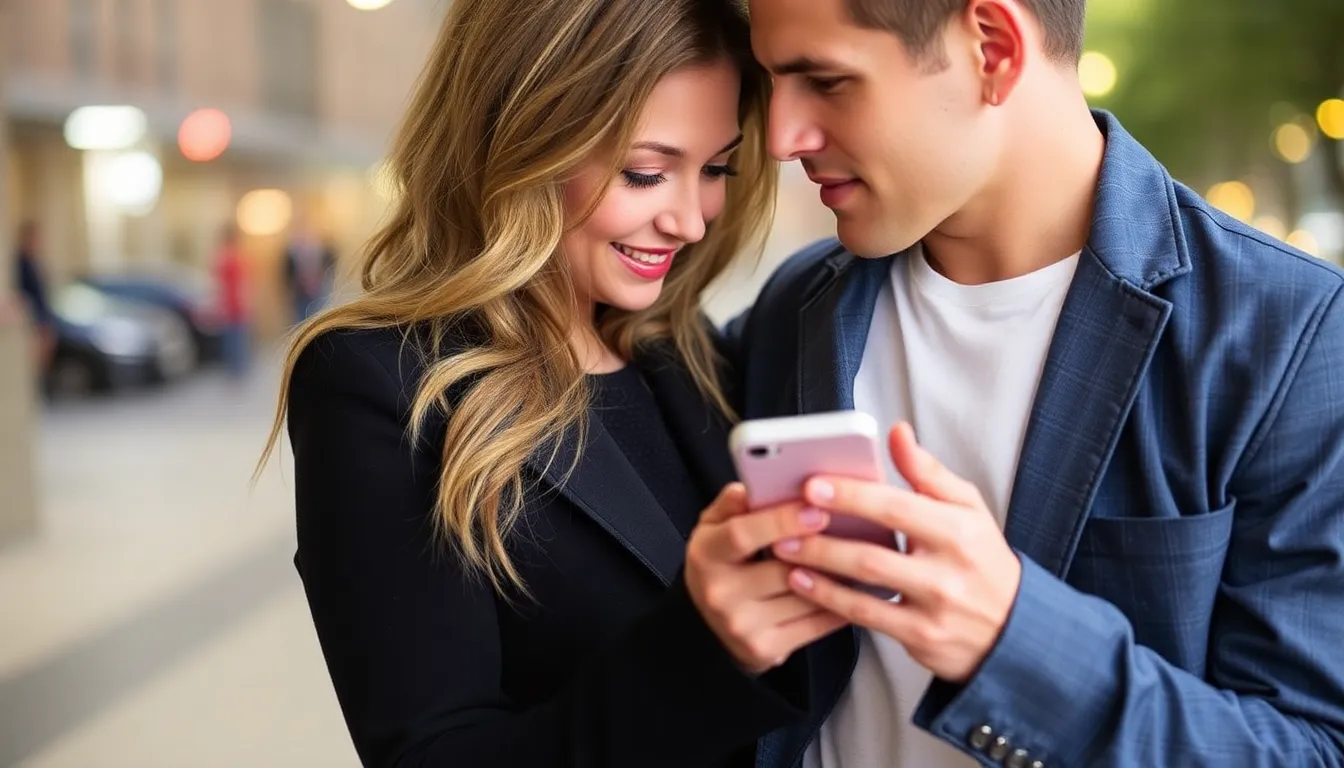 como hacer sexting 10 consejos de expertos con ejemplos