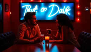 como-truth-or-dare-puede-mejorar-tu-vida-sexual