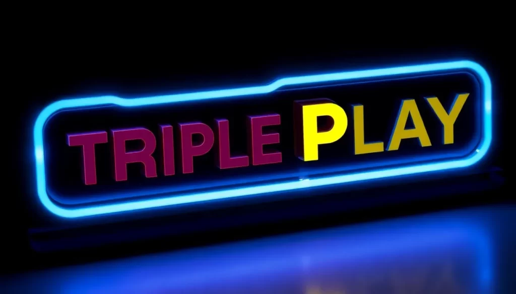 Reseña del plug anal de cuentas Triple Play 2 out 0 133