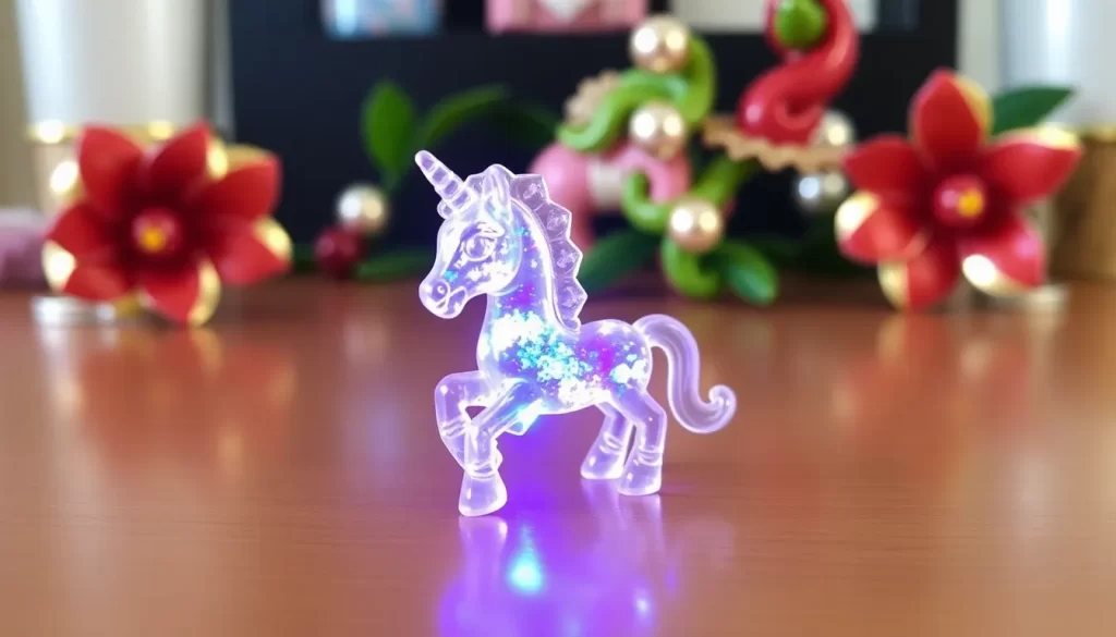 Crystal Delights My Lil Pony Butt Plug Review 2 out 0 368
