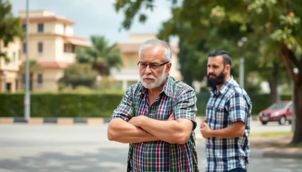 Problemas con papá y salir con hombres mayores 2 out 0 449