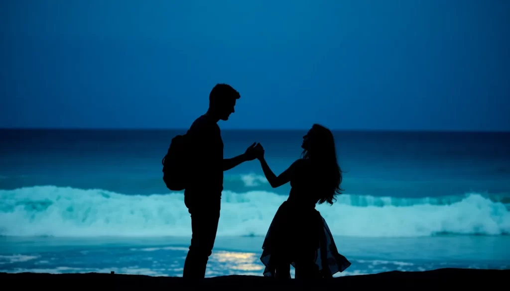 Sexo con tu expareja: lo que debes saber 2 out 0 456