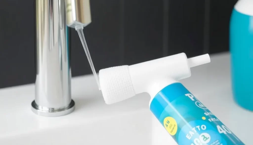 Reseña del limpiador Pipedream Refresh Toy Cleaner 2 out 0 5