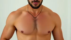 Revisión del masturbador masculino IMTOY Piu out-0-62