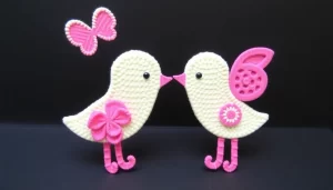 15 manualidades sencillas de bricolaje para chicas atrevidas out-0-640