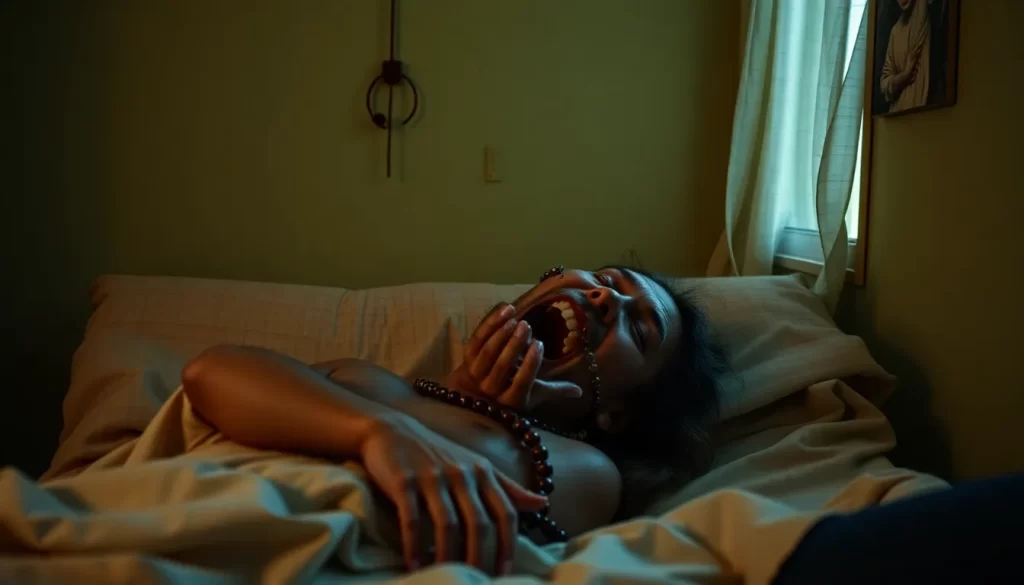 El porno ha muerto y nosotros lo hemos acabado 2 out 0 697