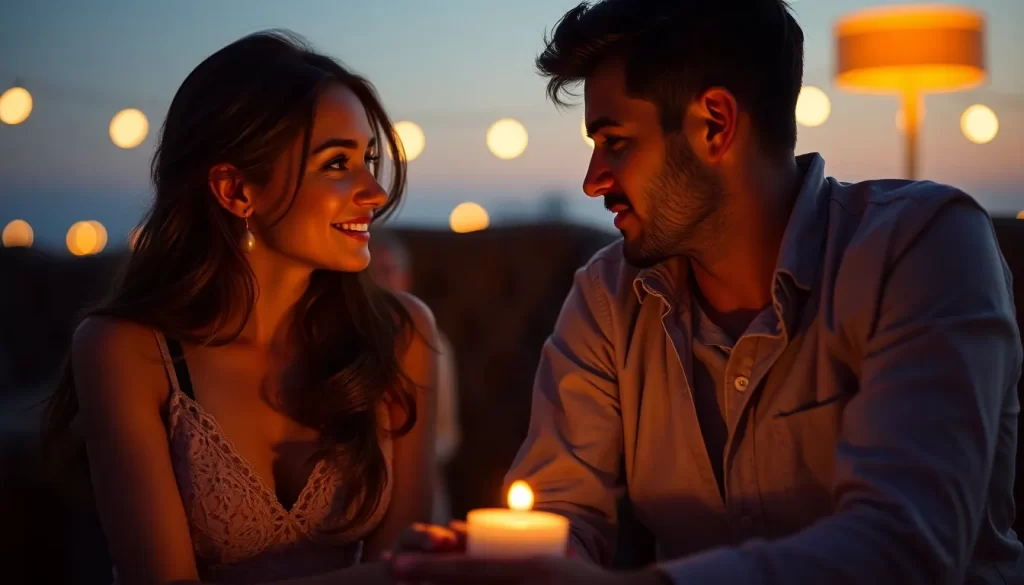 Cómo es crear películas eróticas para mujeres y parejas 2 out 0 699