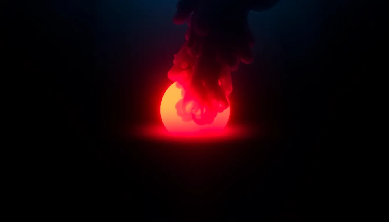 out 0 715