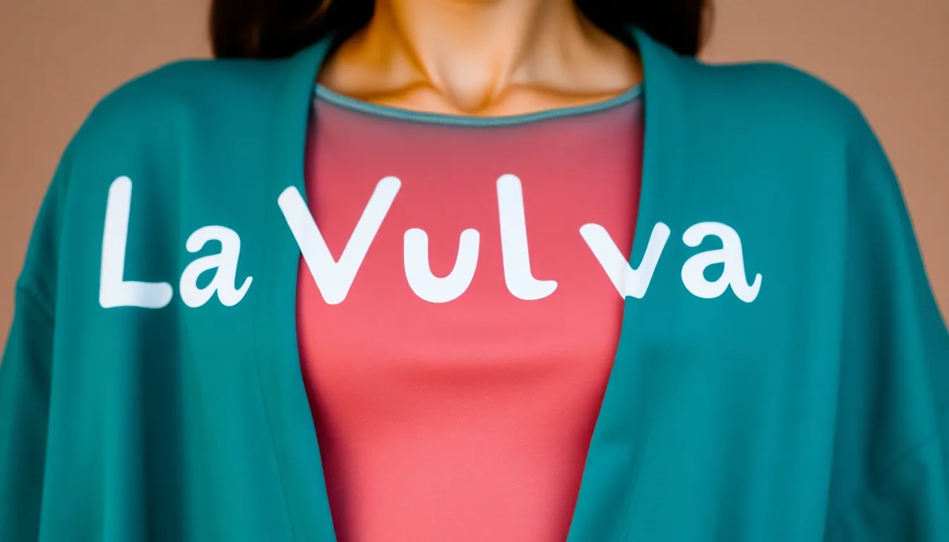 out 0 733