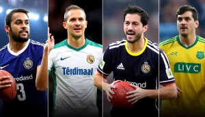 15 deportistas sorprendentes que no conocías out-0-786