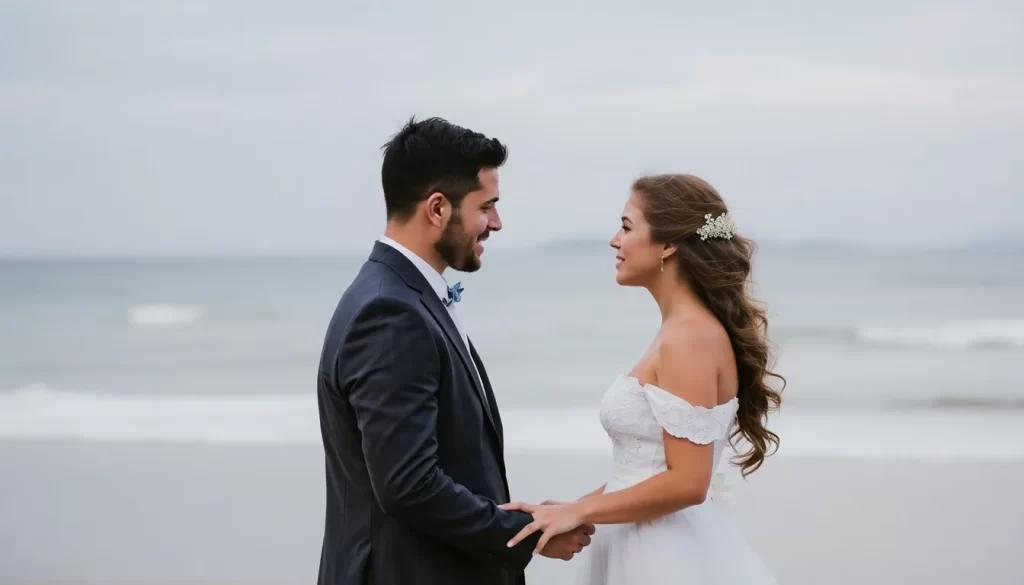 out 0 810