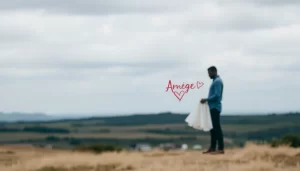 Carta de amor a mi vagina out-0-824