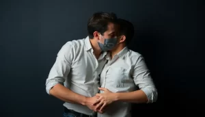 Cómo dar sexo oral y manual a un hombre no circuncidado out-0-912